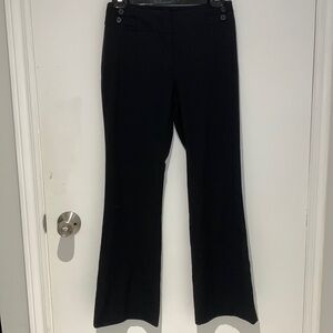 Reitmans dress pants